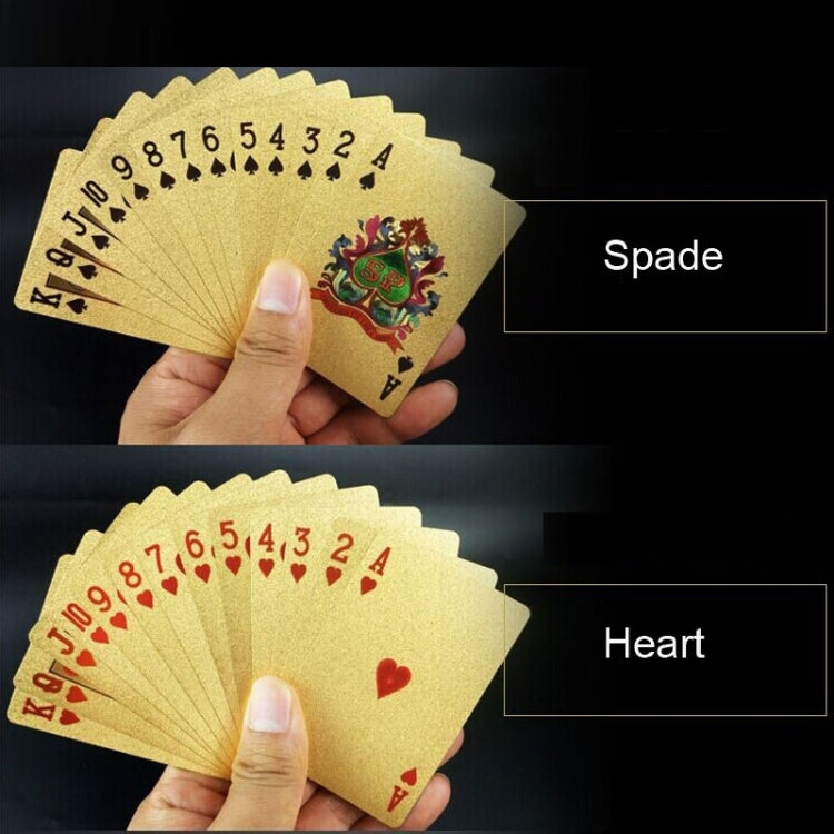 Creative Frosted Back Texture Plastic From Vegas to Macau Playing Cards Texas Poker with Wooden Gift Box, Mosaic Gold Euro Wooden Gift Box, Mosaic Gold Dollar Wooden Gift Box, Mosaic Gold New Dollar Wooden Gift Box, Golden 100 Euro Wooden Gift Box     ...