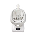 Graco Eluma Sway Soothing Swing - Rori