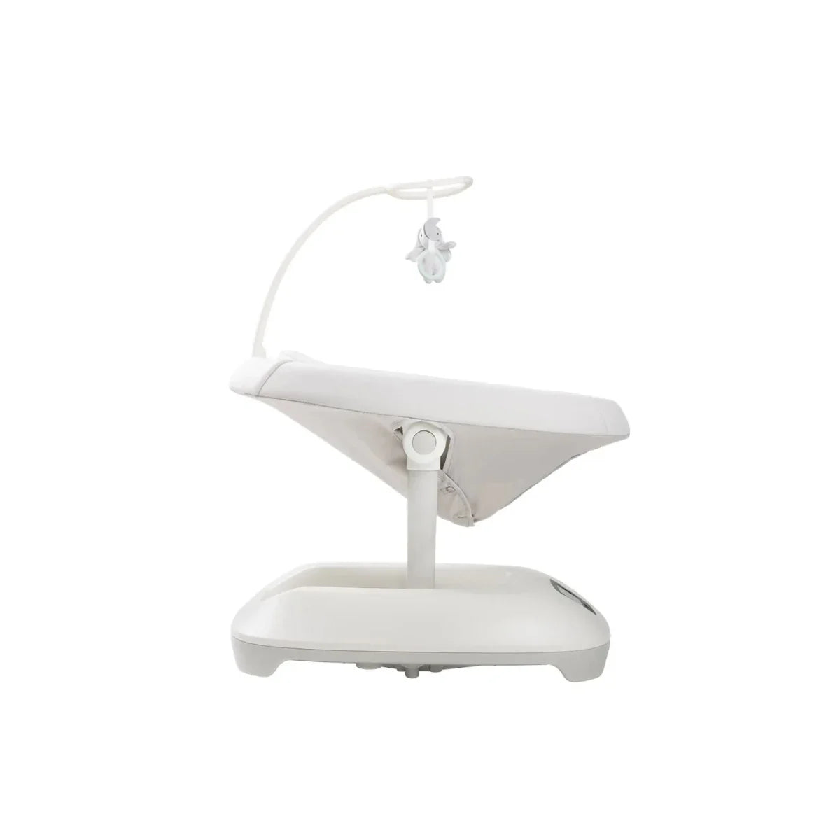 Graco Eluma Sway Soothing Swing - Rori