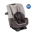 Graco SlimFit R129 i-Size Car Seat - Iron