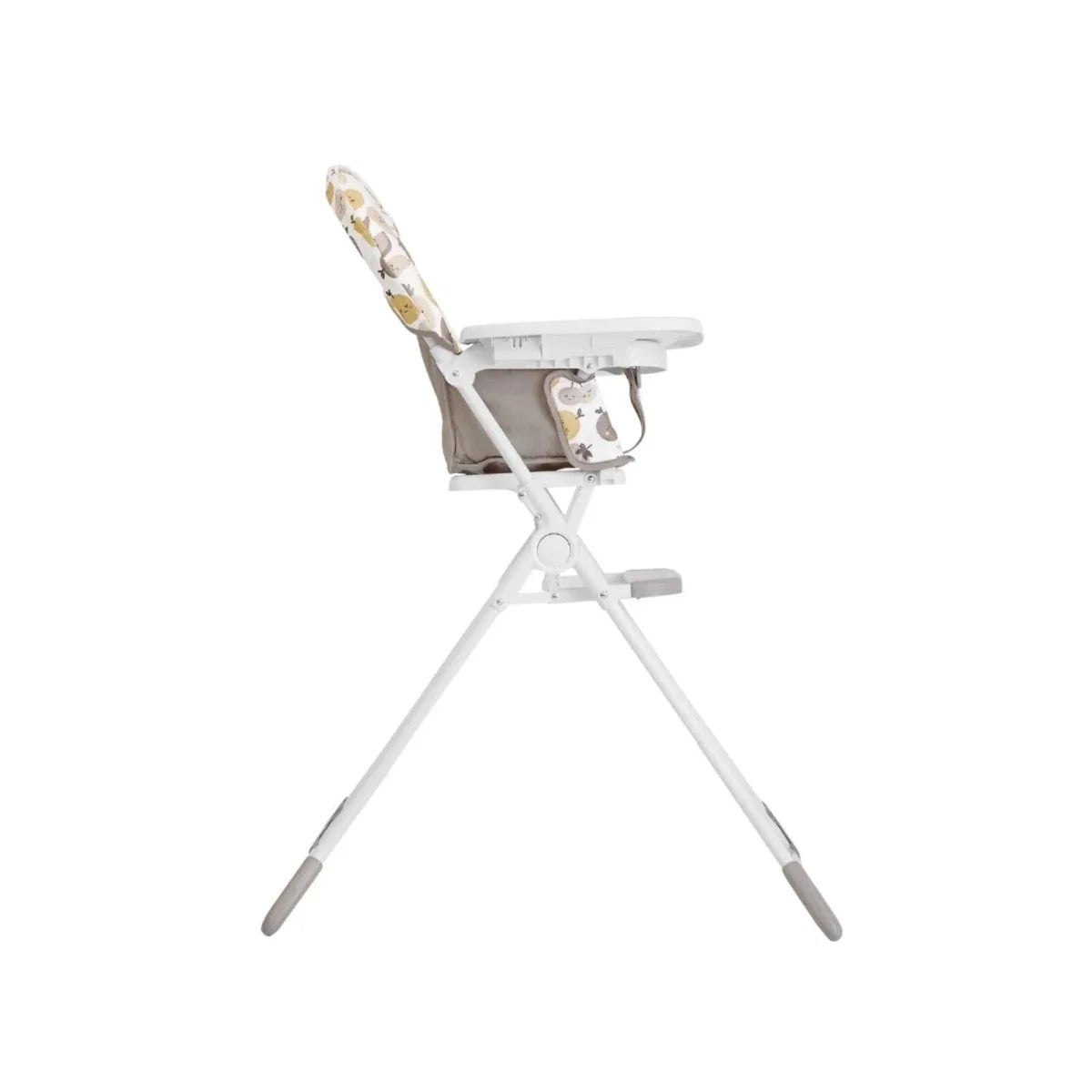 Graco MiniLite Highchair - Fruitella