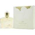 Gai Mattiolo Eau de Toilette 50ml Spray