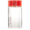 Gai Mattiolo That's Amore Kisses XXX Eau de Toilette 75ml Spray