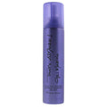 Gai Mattiolo That's Amore! Lei Deodorant Spray 100ml