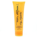 Gai Mattiolo That's Amore! Lui Face And Body Balm 250ml