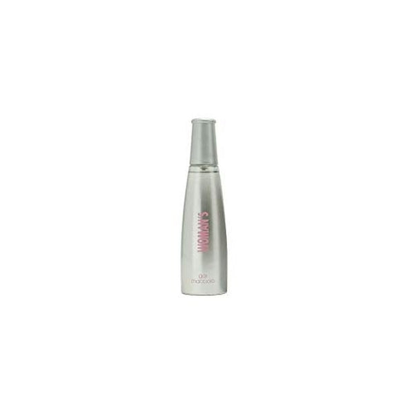 Gai Mattiolo Woman's Eau de Toilette 50ml Spray