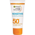 Garnier Ambre Solaire Sensitive Expert+ SPF50 50ml