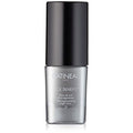 Gatineau Age Benefit Ultra Regenerating Night Elixir 15ml