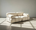 Camaleonda Modular Sectional Sofa