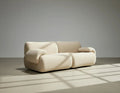 Aura Modular Lounge Modular Sofa