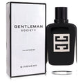 Givenchy Gentleman Society Eau De Parfum Spray 3.3 oz / 100 ml for Men