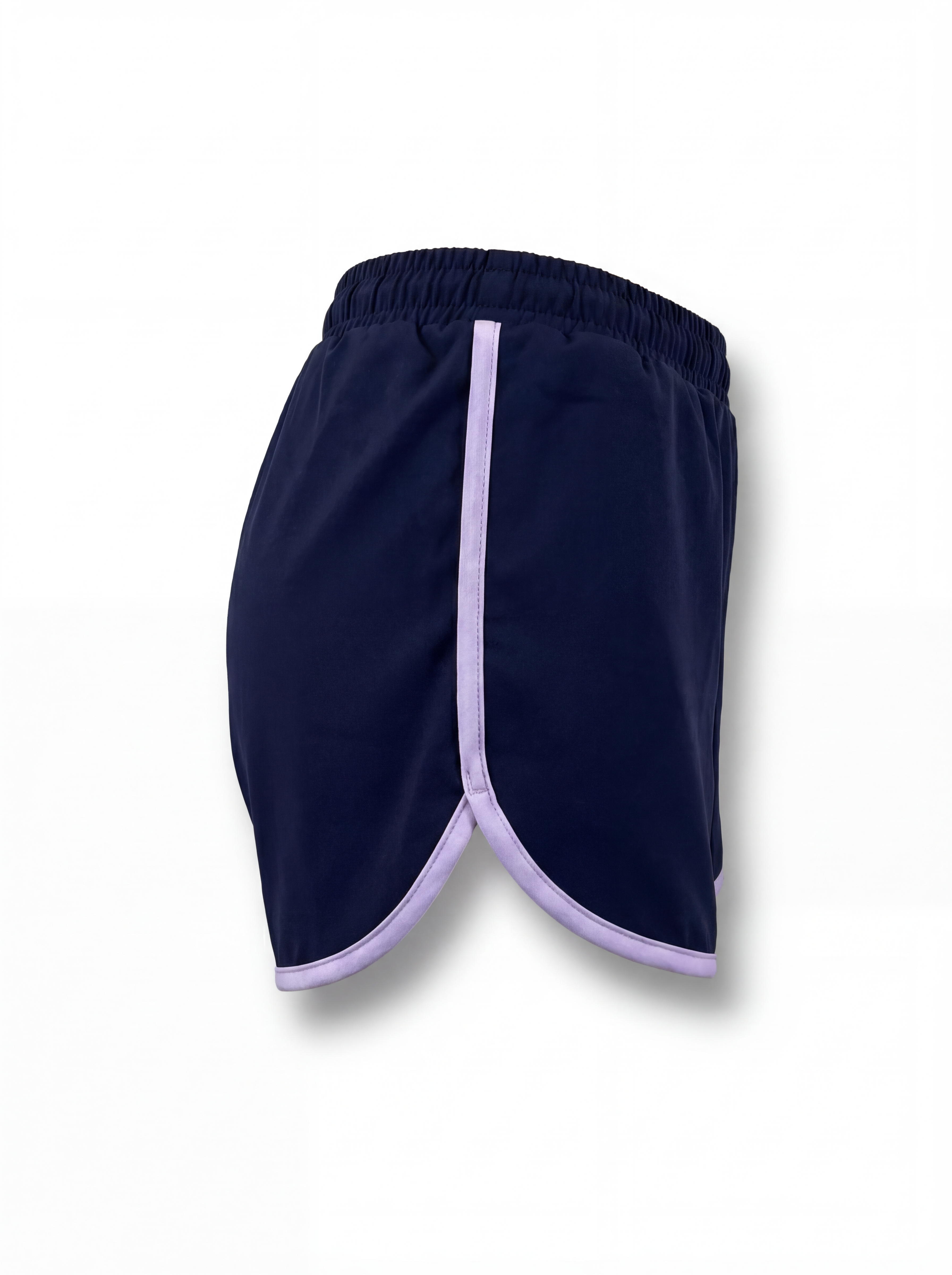 FINE LEG SHORTS
