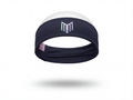 BOUNCER HEADBAND