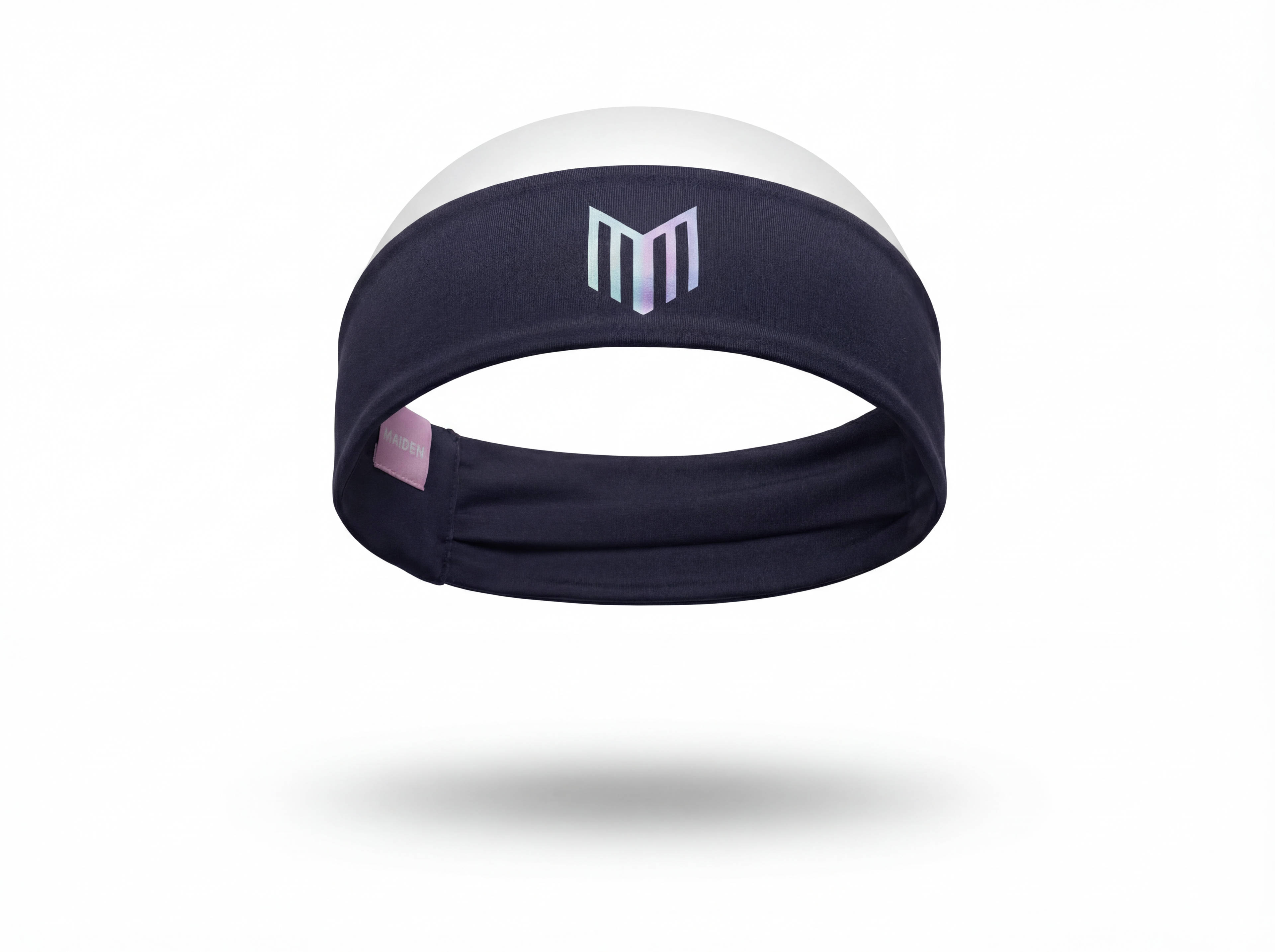 BOUNCER HEADBAND