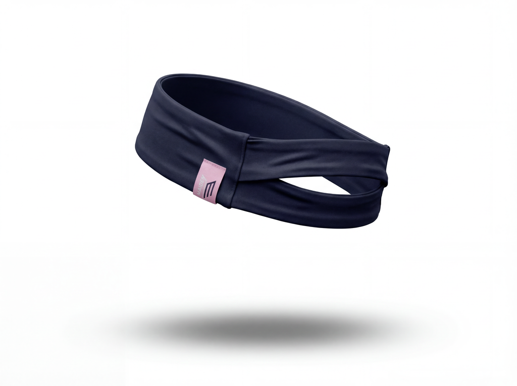 BOUNCER HEADBAND