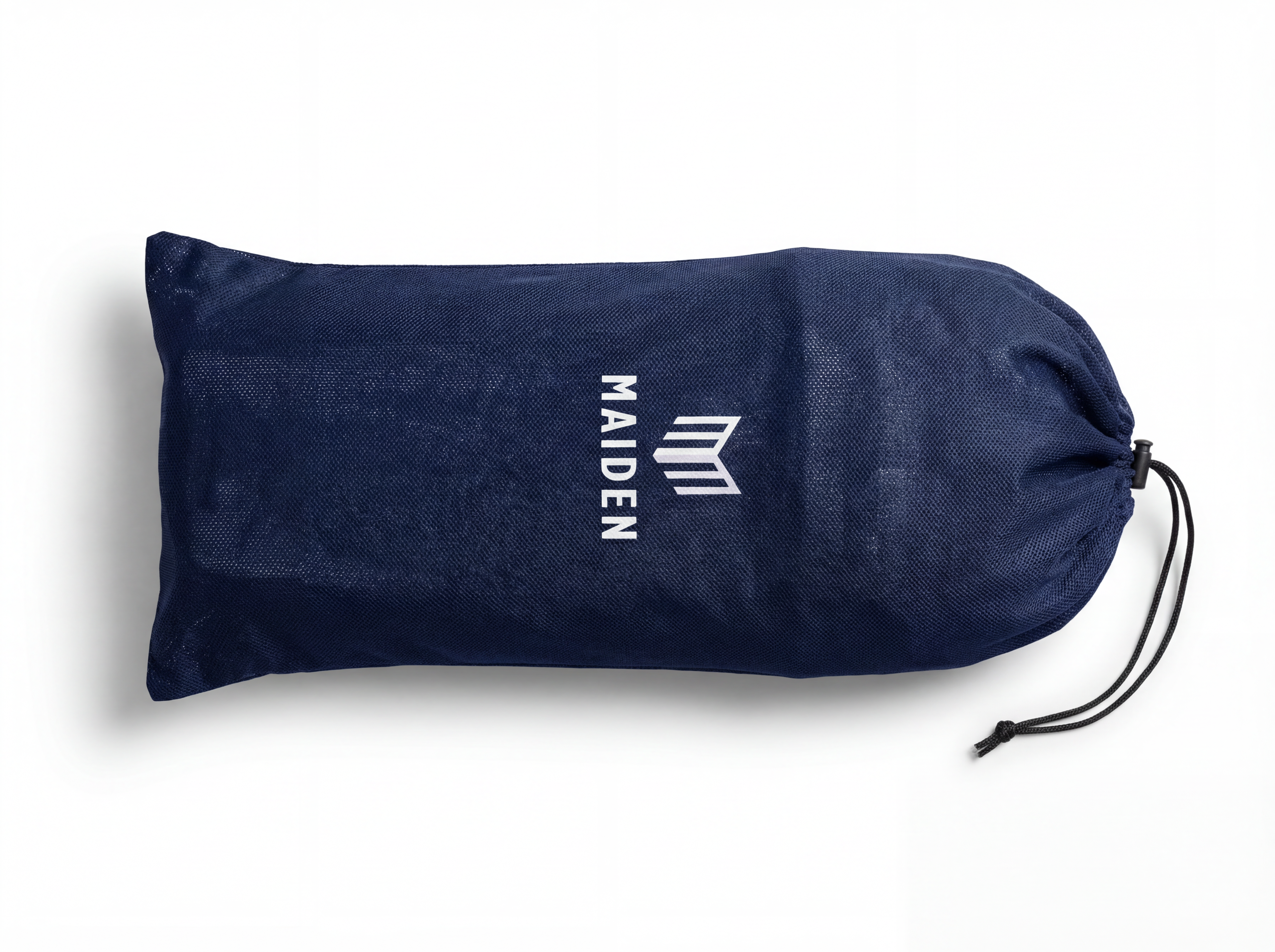CRICKET BATTING PADS - BLUE