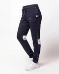 NIGHTWATCH TROUSER