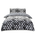 GEO TRIANGLES