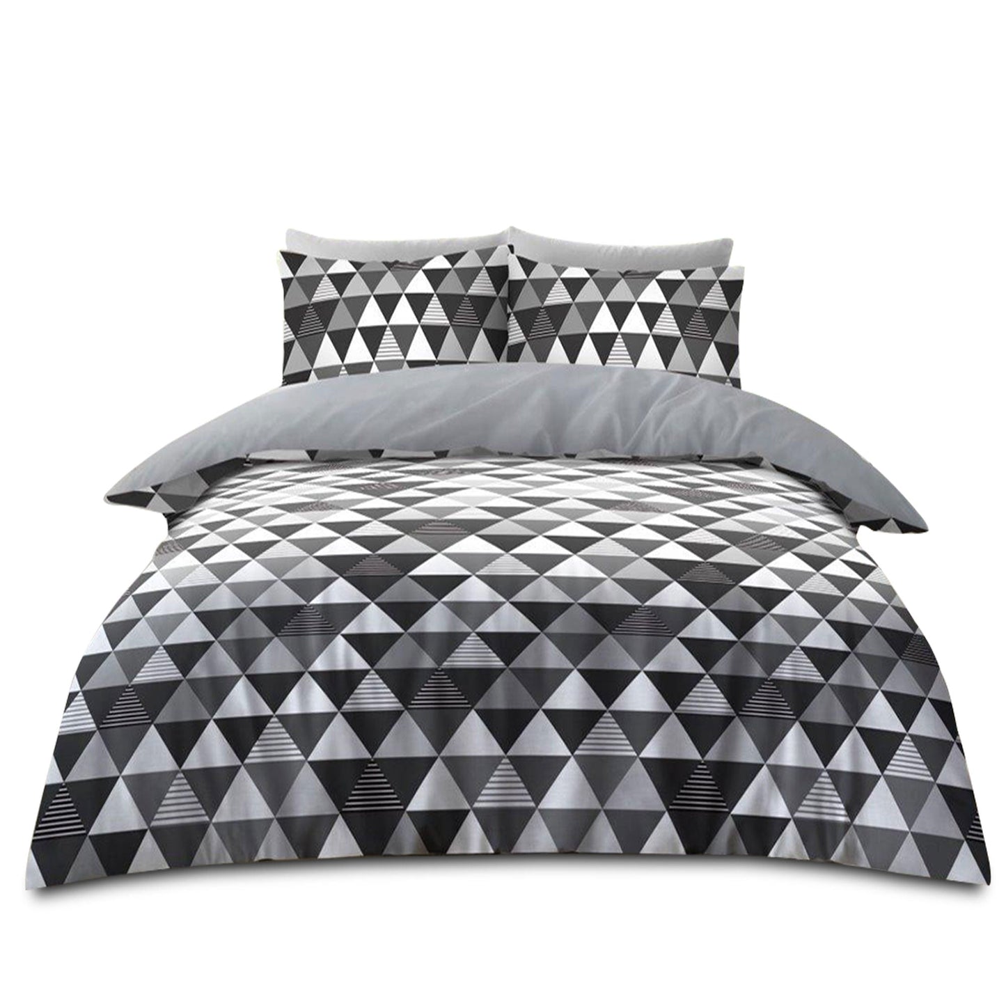 GEO TRIANGLES