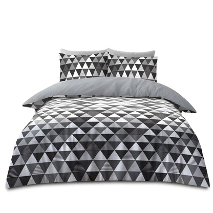 GEO TRIANGLES