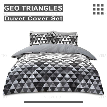 GEO TRIANGLES