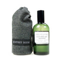Geoffrey Beene Grey Flannel Eau de Toilette 120ml Spray