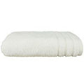 Organic Hand Towel