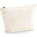 Earthaware Organic Accessory Bag