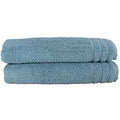 Organic Bath Towel