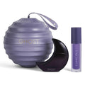 Ghost Deep Night Gift Set 10ml EDT + 3ml Lip Oil