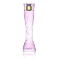Ghost Enchanted Bloom Eau de Toilette 50ml Spray