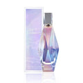 Ghost Ghost Daydream Eau de Parfum 50ml Spray