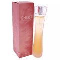Ghost Sweetheart Eau de Toilette 75ml Spray