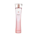 Ghost Sweetheart Forever Eau de Toilette 50ml Spray