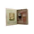 Ghost Sweetheart Gift Set 5ml EDT + 5ml Deep Plum Nail Polish
