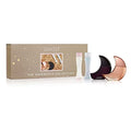 Ghost The Supernova Mini Collection 5ml Ghost Original EDT + 5ml Purity EDT + 10ml Deep Night EDT + 10ml Orb Of Night EDP