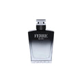 Gianfranco Ferre Ferre Black Eau de Toilette 100ml Spray