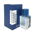 Gianfranco Ferre Fougere Italiano Eau de Toilette 30ml Spray