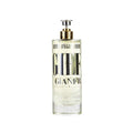 Gianfranco Ferre Gieffeffe Eau de Toilette 100ml Spray