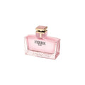 Gianfranco Ferre Rose Eau de Toilette 100ml Spray