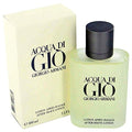 Giorgio Armani Acqua Di Gio Aftershave Splash 100ml