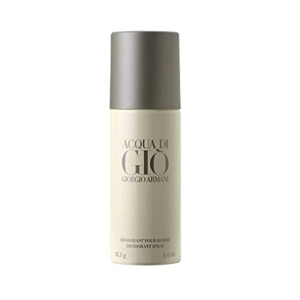 Giorgio Armani Acqua Di Gio Deodorant Spray 150ml