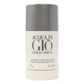 Giorgio Armani Acqua Di Gio Deodorant Stick 75g