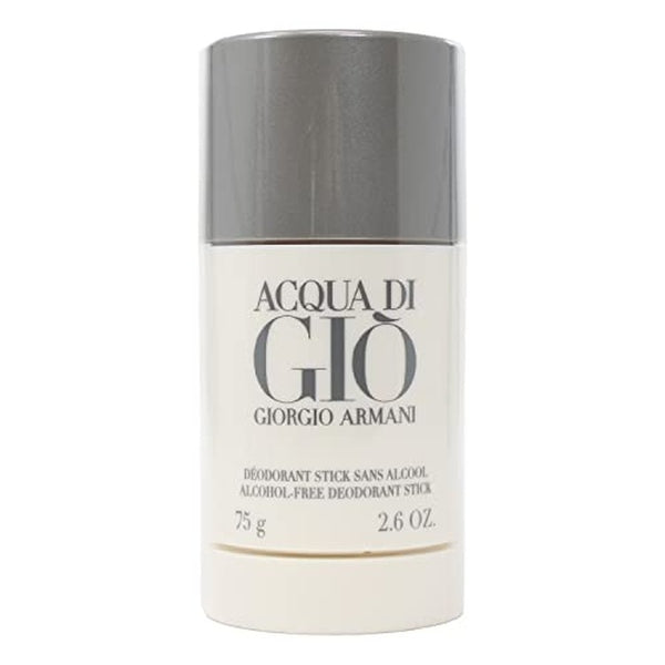 Giorgio Armani Acqua Di Gio Deodorant Stick 75g