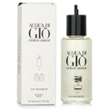 Giorgio Armani Acqua Di Gio Eau De Toilette 150ml Refillable Spray