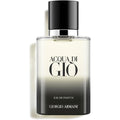 Giorgio Armani Acqua Di Gio Eau de Parfum 30ml Spray