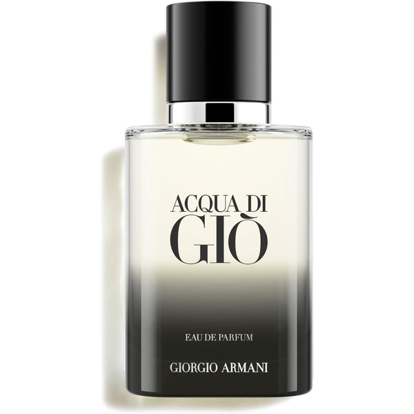 Giorgio Armani Acqua Di Gio Eau de Parfum 30ml Spray
