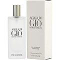 Giorgio Armani Acqua Di Gio Eau de Toilette 15ml Spray