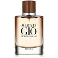 Giorgio Armani Acqua di Gio Absolu Eau de Parfum 75ml Spray