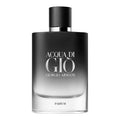 Giorgio Armani Acqua di Giò Parfum 100ml Refillable Spray